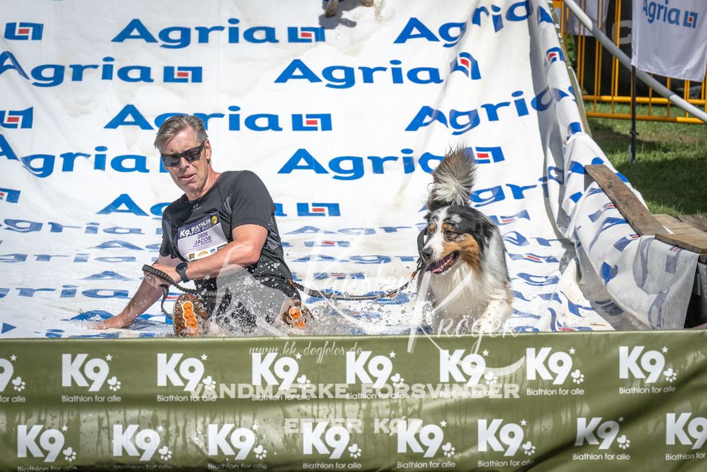 1415_ZZ93129 | kk-dogfotos