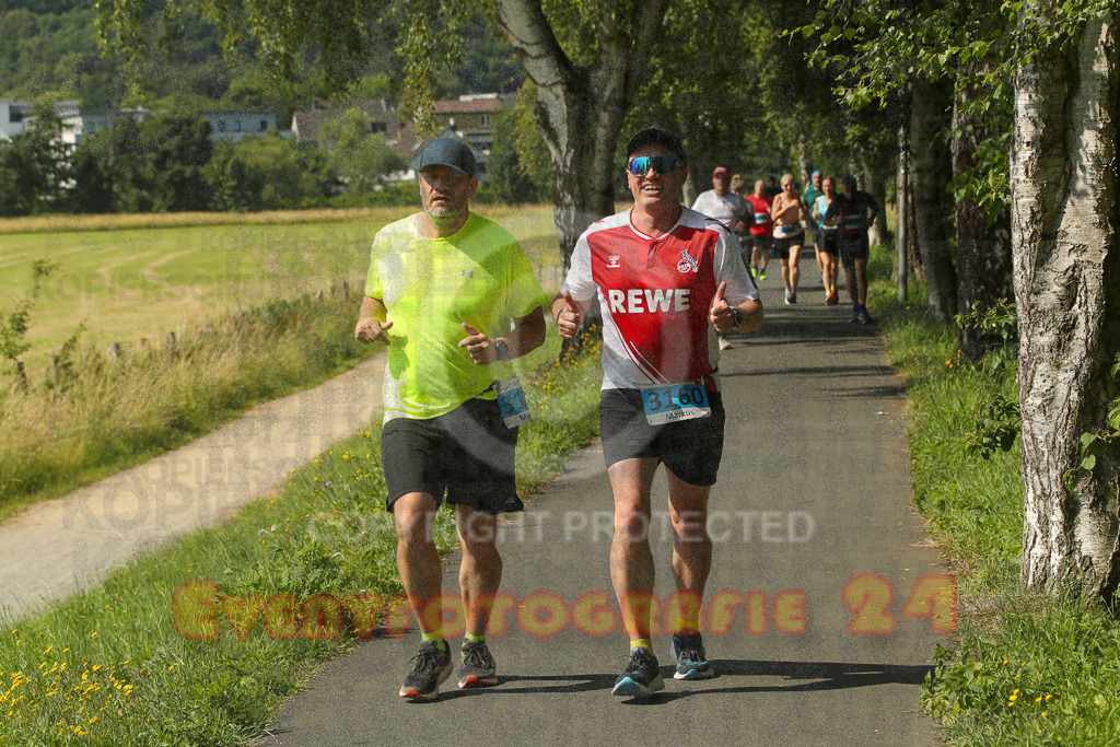 250621_1038_EX2_8700 | Eventfotografie 24Sport- und Eventfotografie
