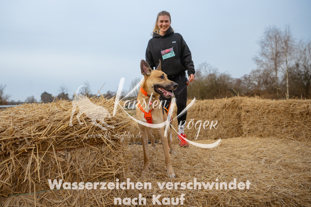 0831_ZZ93263 | kk-dogfotos