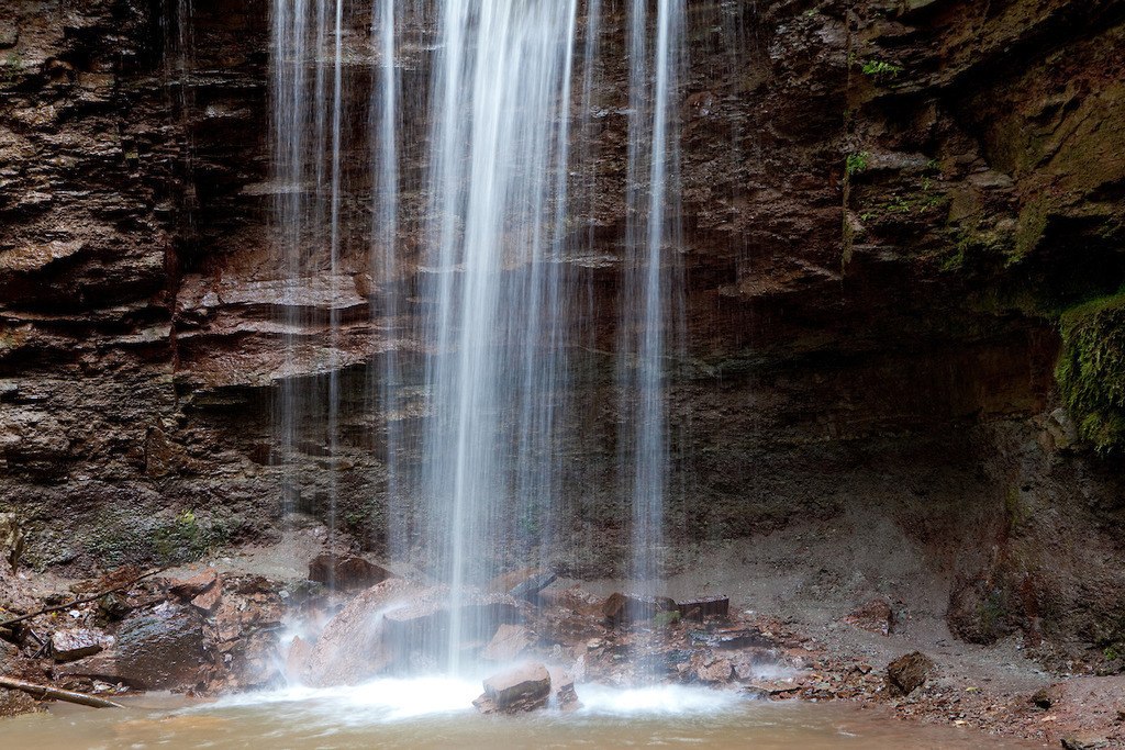 210802-067 | Europa, DEU, Deutschland, Baden-Wuerttemberg, Rems-Murr-Kreis, Murrhardt, Schwaebisch-Fraenkische Waldberge, Hoerschbachtal, Wasserfall, Vorderer Hoerschbachwasserfall, Natur, Umwelt, Landschaft, Jahreszeiten, Stimmungen, Landschaftsfotografie, Landschaften, Landschaftsphoto, Landschaftsphotographie, Tourismus, Touristik, Touristisch, Touristisches, Urlaub, Reisen, Reisen, Ferien, Urlaubsreise, Freizeit, Reise, Reiseziele, Ferienziele, Weithin bekannt ist der Hoerschbach durch zwei Wasserfaelle, den oberen Hinteren und den unteren Vorderen Wasserfall. 

[Fuer die Nutzung gelten die jeweils gueltigen Allgemeinen Liefer-und Geschaeftsbedingungen. Nutzung nur gegen Verwendungsmeldung und Nachweis. Download der AGB unter http://www.image-box.com oder werden auf Anfrage zugesendet. Freigabe ist vorher erforderlich. Jede Nutzung des Fotos ist honorarpflichtig gemaess derzeit gueltiger MFM Liste - Kontakt, Uwe Schmid-Fotografie, Duisburg, Tel. (+49).2065.677997, ..archiv@image-box.com, www.image-box.com] - Realisiert mit Pictrs.com