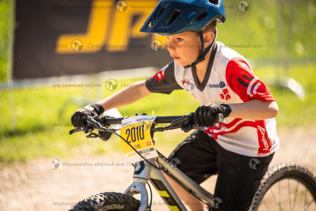 ChristianMeier.photography-260509104852 | MTB-Rennen des VC Alperose Schneisingen am 26. April 2026 - Realisiert mit Pictrs.com