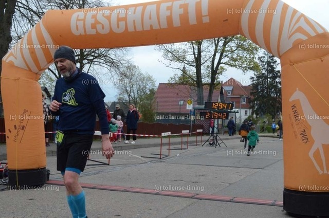 TTT_3526 | Foto | tollense-timing - Realisiert mit Pictrs.com
