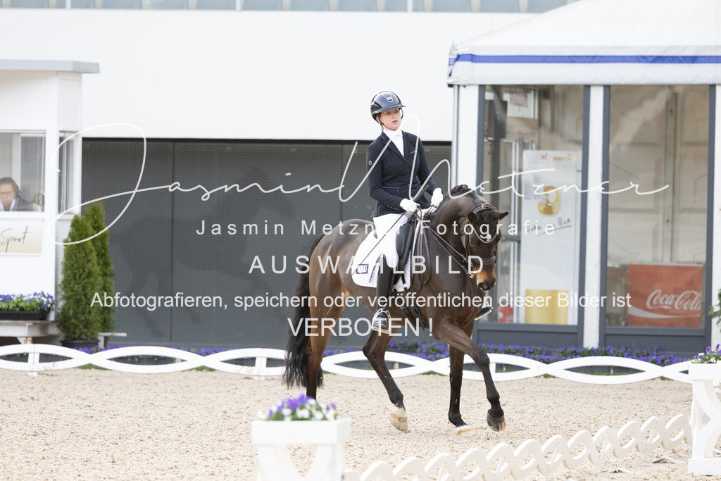 126A4411 | jasminmetznerfotografie