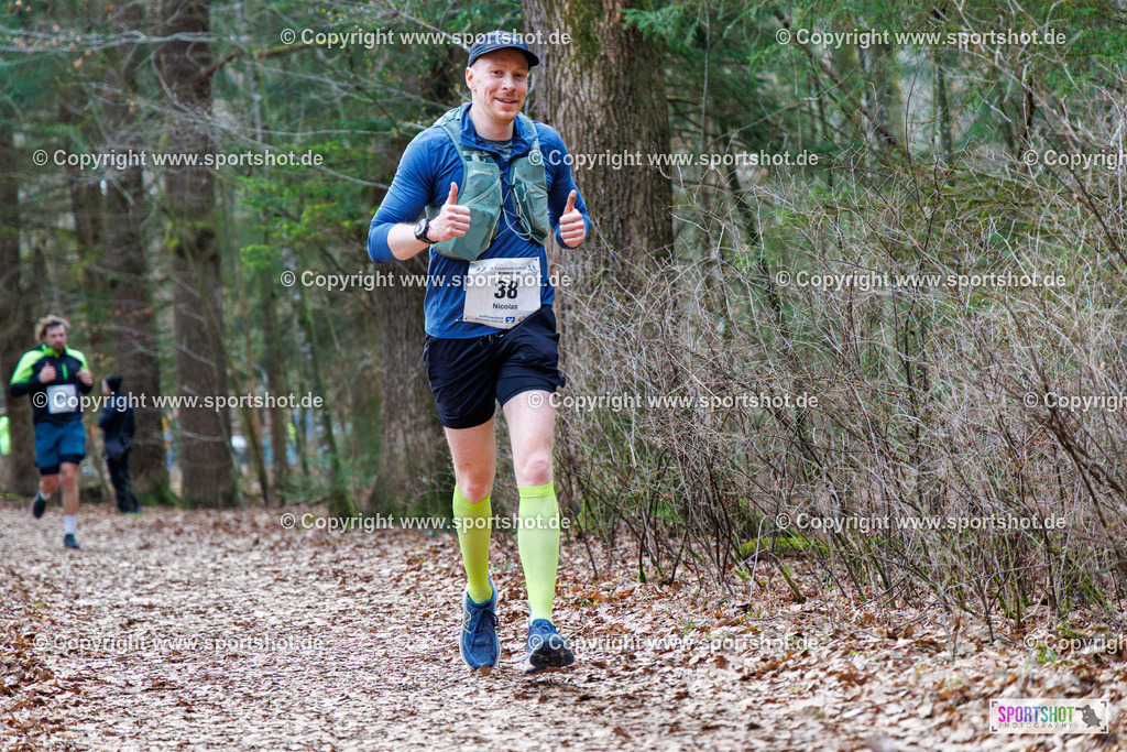 SZI_6085 | #forstenriedervolkslauf #volkslauf #forstenried #forstenriedersc #yourpictrs #sportshot_your_pictrs