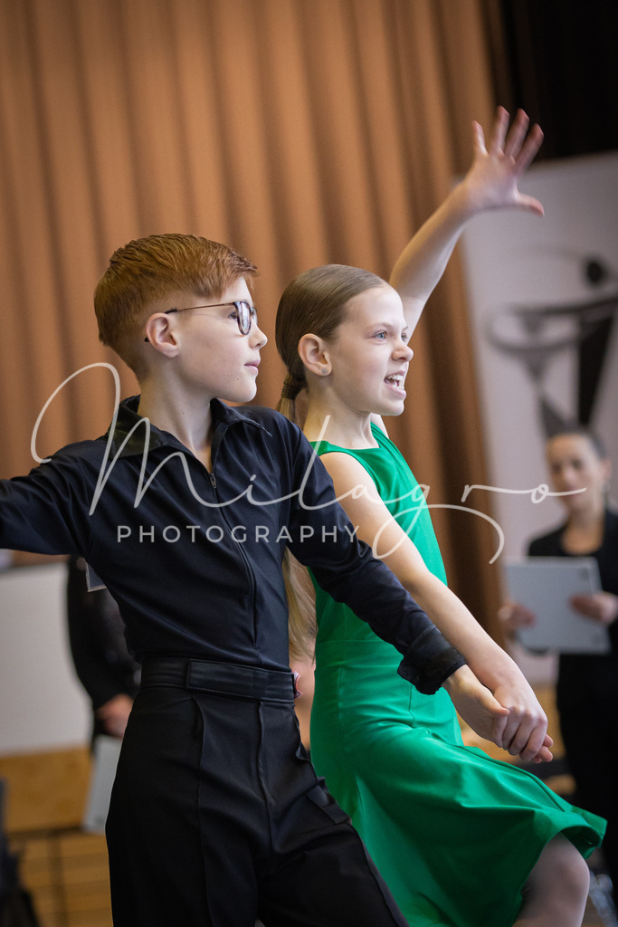 Offenburg15-03-341 | milagro-photography