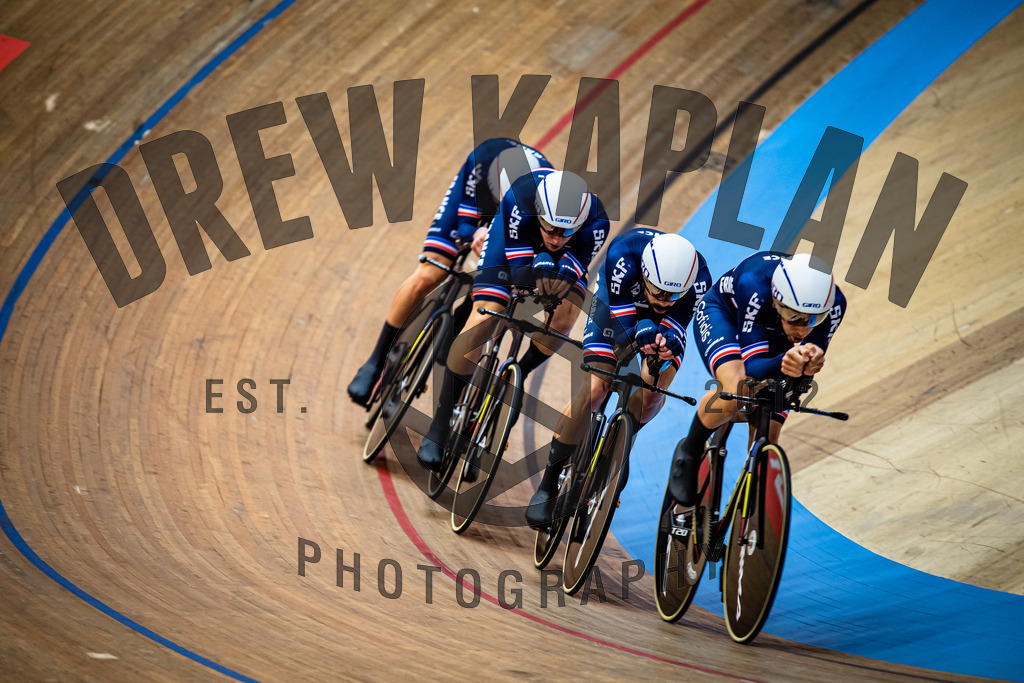 DKP-6570 | Drew Kaplan Photography