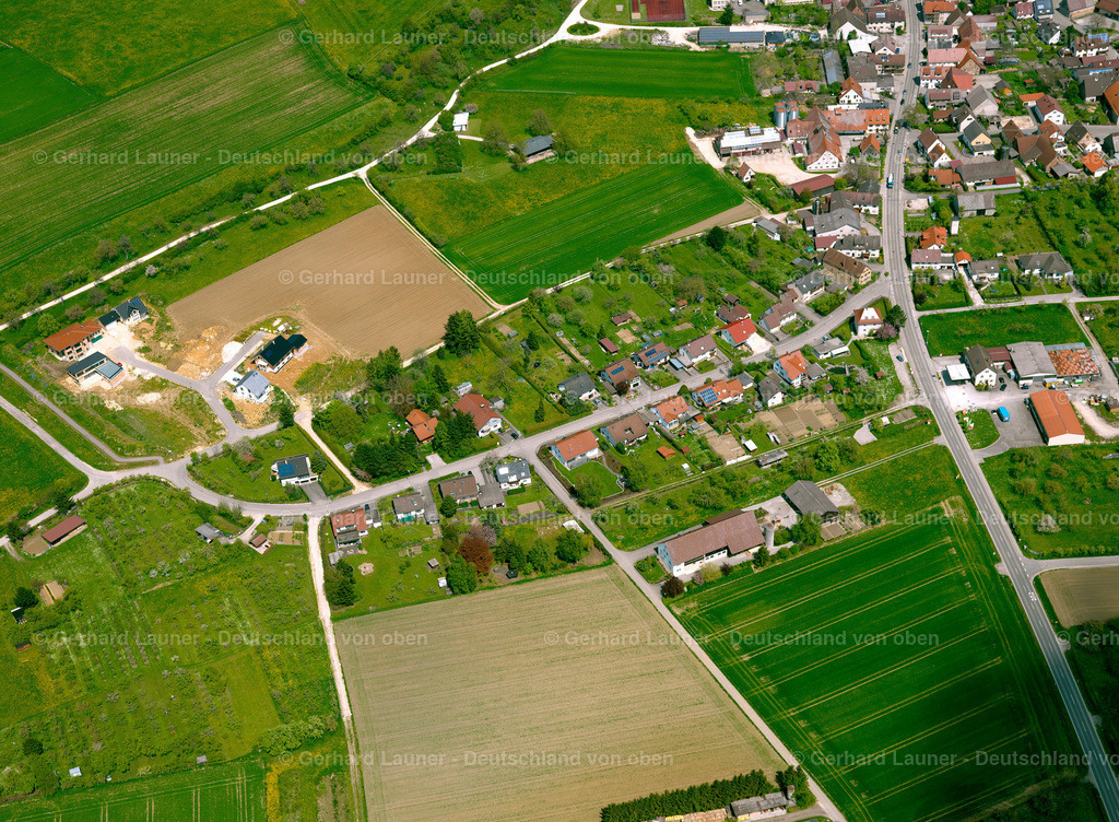 2857506 | Altheim (Alb)