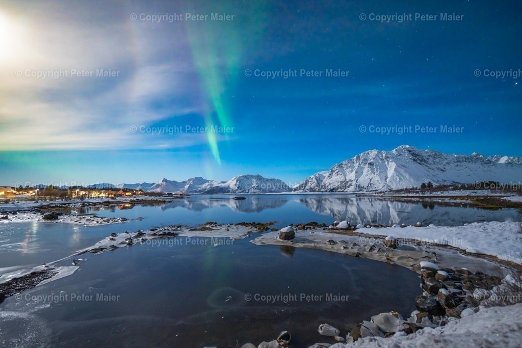 Lofoten_Nov_2023_Peter_Maier-942 | piet_flosse