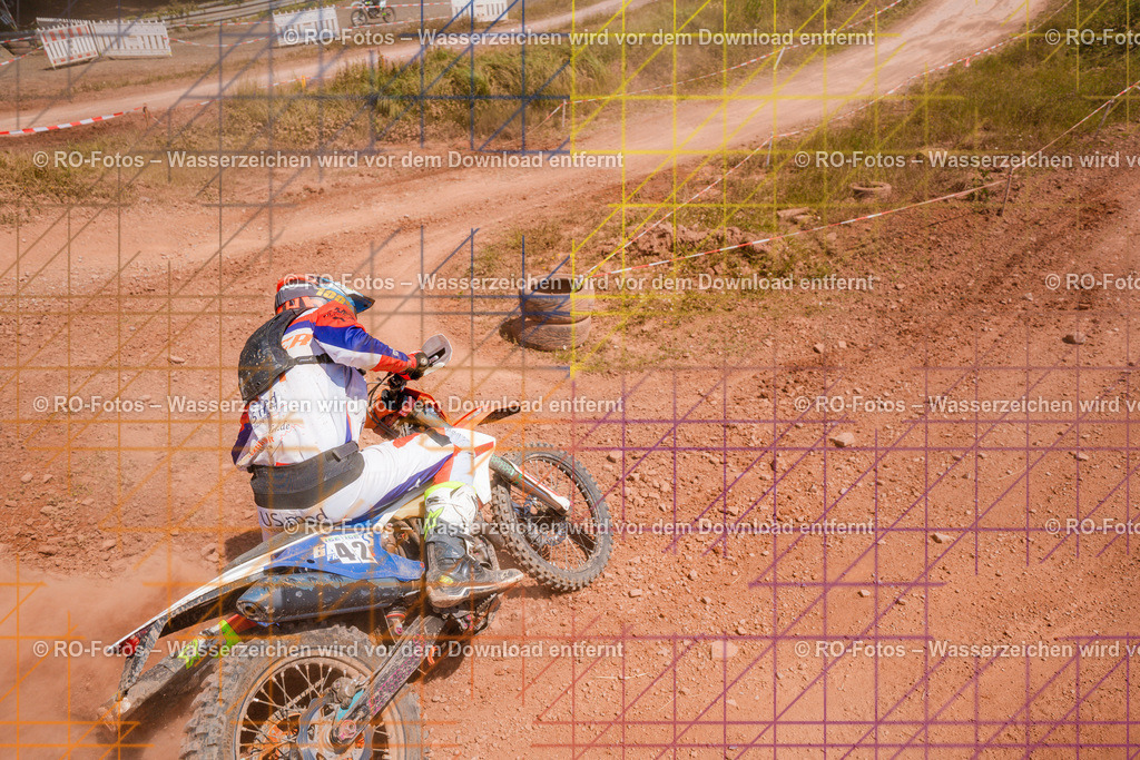 5 Lauf Schlüchtern IGE 2026-404 | Sportfotografie von RO-Fotos: Motorsport, Motocross, Enduro, Laufveranstaltungen und Triathlon. Professionelle Fotos von Sportlern und Events. - Realisiert mit Pictrs.com