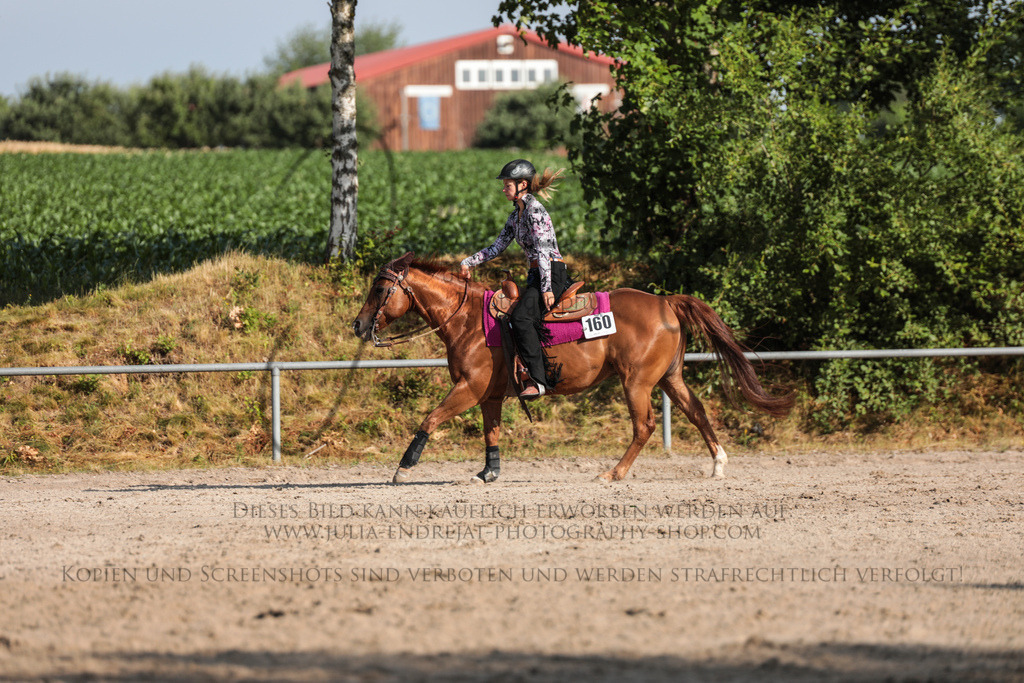 20230702-JuliaEndrejatPhotography-0202 | Julia Endrejat Photography
