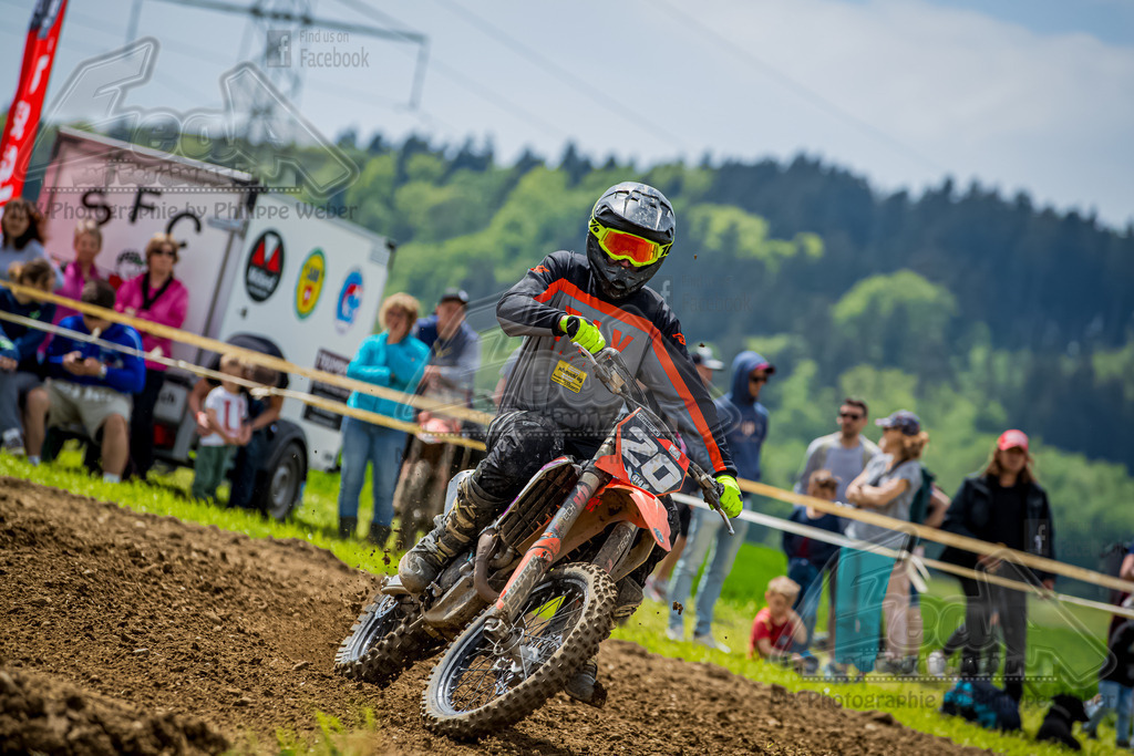 AS7I2379 | EeaA-Entertainment fotografiert für den SAM - Schweizerischer Auto- und Motorradfahrer-Verband und das Motor Journal in der Sparte Motocross, MX Photographie, Schweiz, SAM, MXRS, Swiss MX Network, Motocross Fotografie, MX Fotografie, Fotograf, Photographi