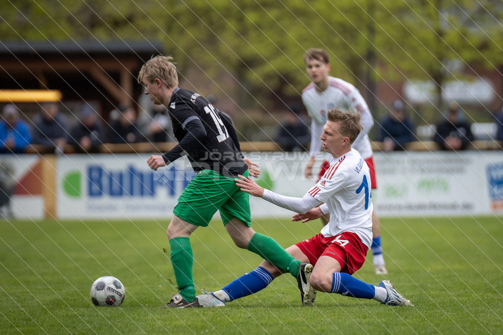 20260419_Picselweb-Fotografie_1R3_0877 | Dein Fotograf aus dem Landkreis Stade für Sport und Events - Realisiert mit Pictrs.com