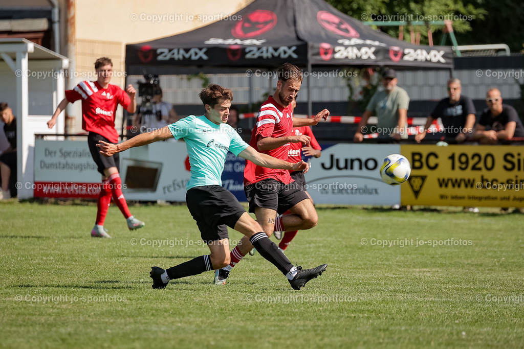 BQ3I8273 | jo-sportfotos