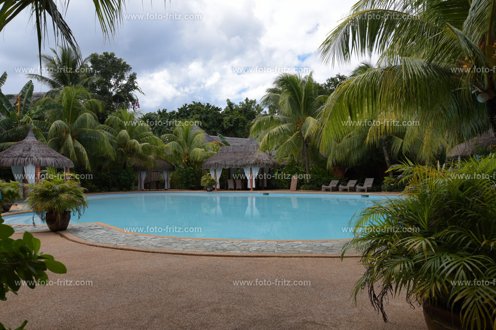 DEZ_0751 | www.foto-fritz.com - Realisiert mit Pictrs.com