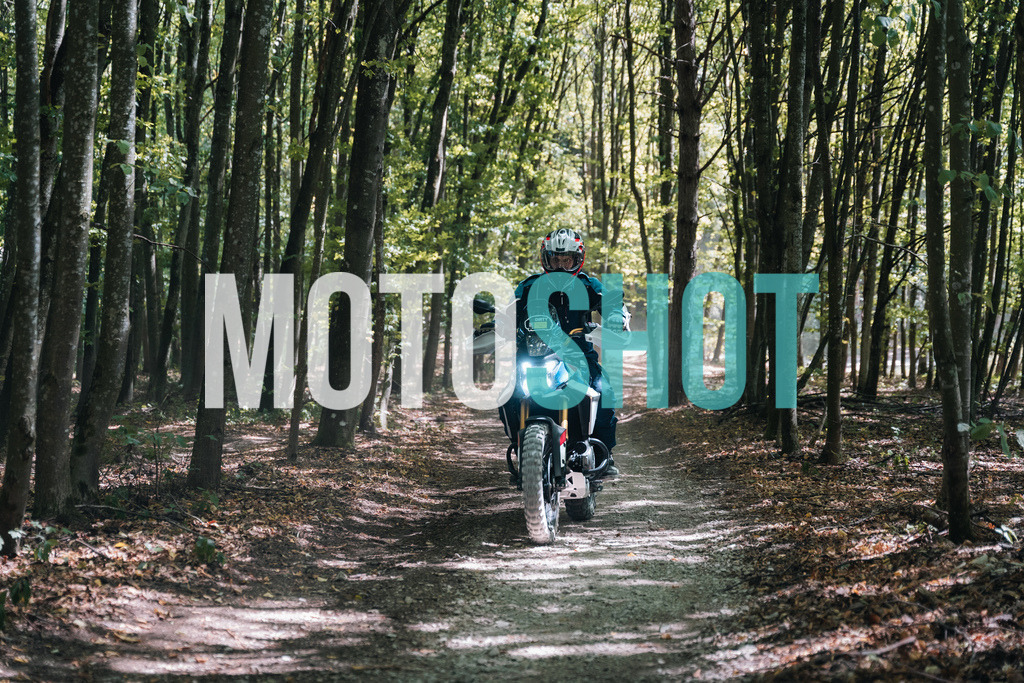 MOTOSHOT_BIKESDIRT_BBQ_JH_04673 | MOTOSHOT