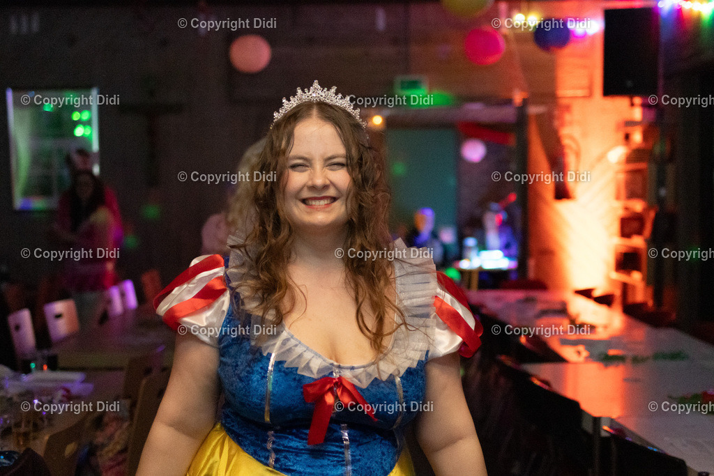 IMG_4746 | Didi - Realisiert mit Pictrs.com