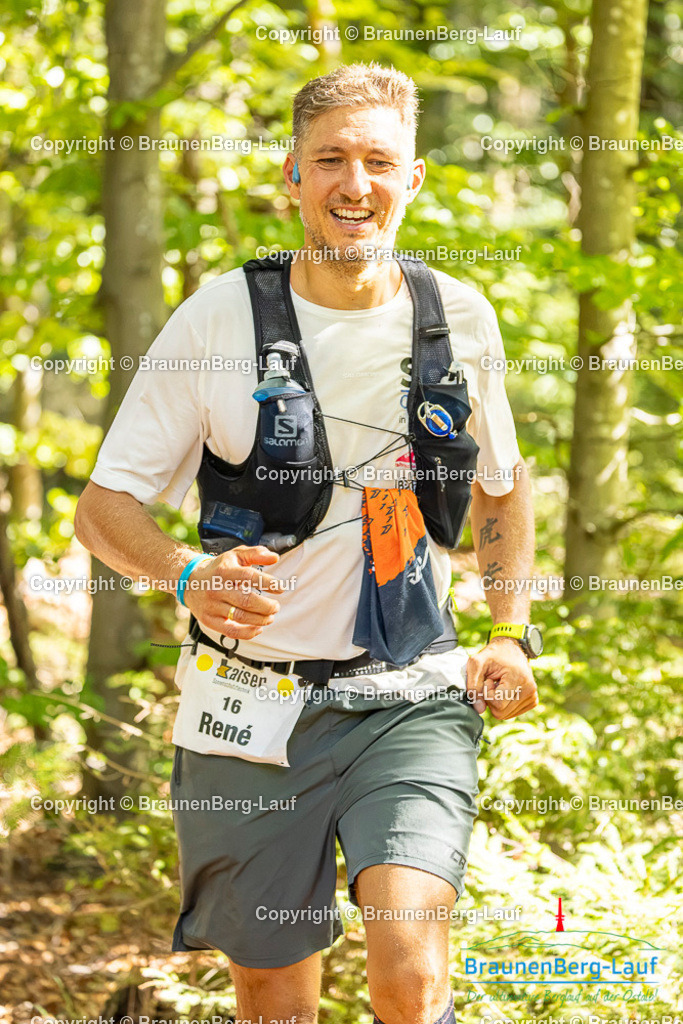 DjB_2026-09-19_Braunenberg_Lauf_Trail_-_183-459 | braunenberg-lauf-de - Realisiert mit Pictrs.com