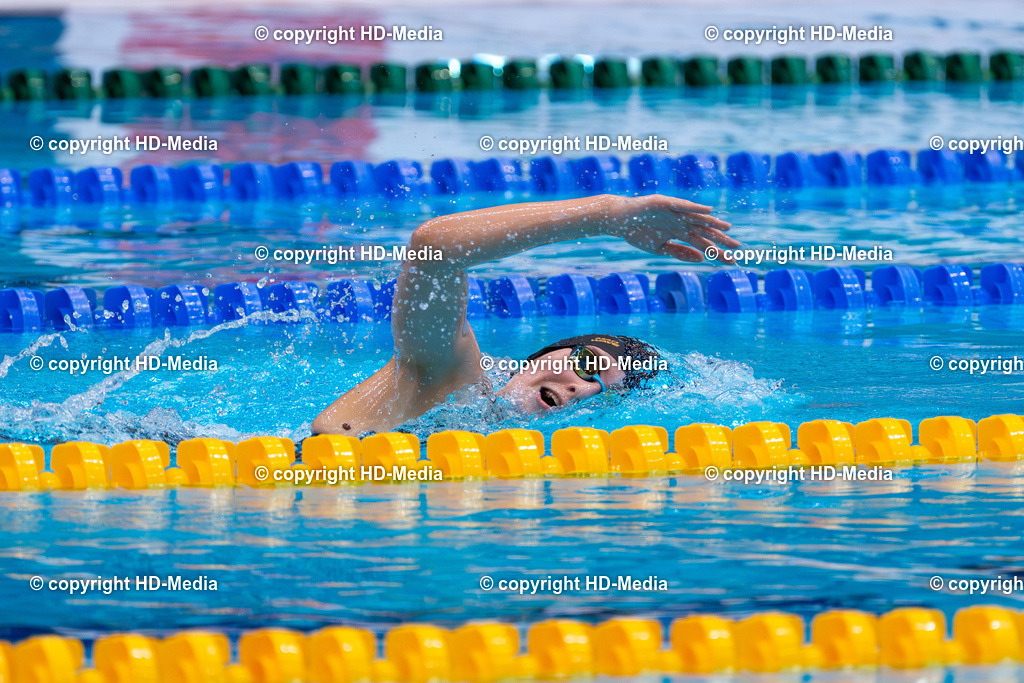 Deutsche Jahrgangsmeisterschaft Schwimmen 2026 | Deutsche Jahrgangsmeisterschaft Schwimmen 2026