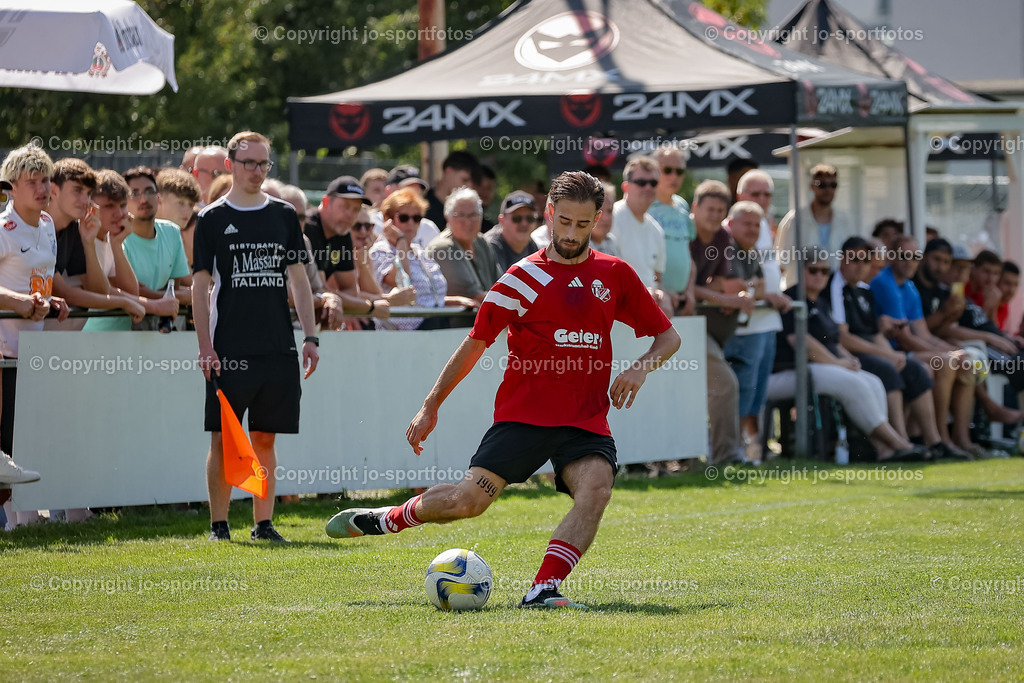 BQ3I7675 | jo-sportfotos