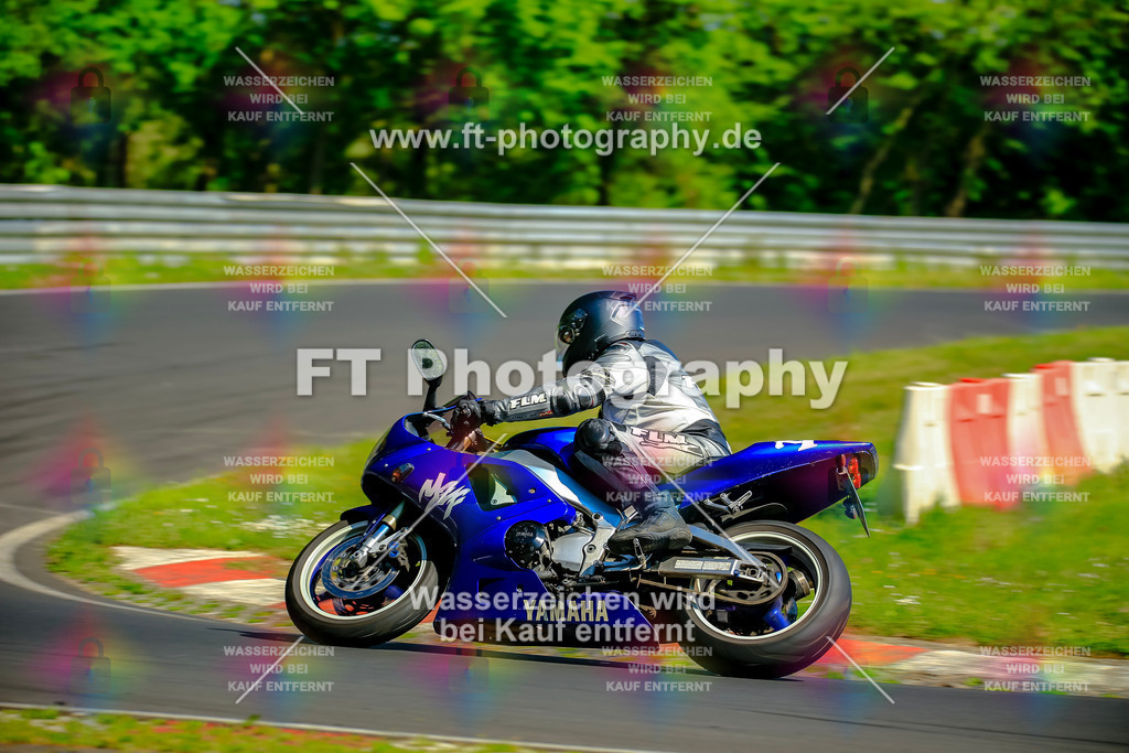 _NBG4007 | Hier findet Ihr Bilder von Touristenfahrten auf der Nürburgring Nordschleife oder von anderen Veranstaltungen die ich besucht habe. Viel Spass beim Durch Schauen 