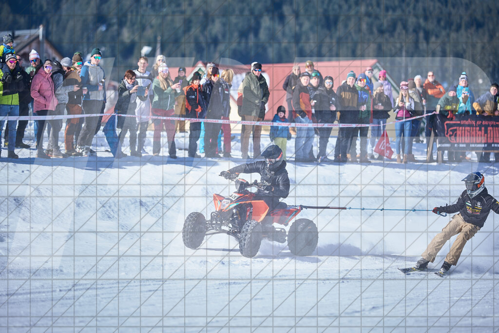 10. Holzknecht Skijöring in Gosau am Dachstein, Oberösterreich, Österreich am 08.02.2025Foto: © 2025 Martin Bihounek / martinbihounek.com | 08.02.2025: 10. Holzknecht Skijöring in Gosau am Dachstein, Oberösterreich, ÖsterreichFoto: © 2025 Martin Bihounek / martinbihounek.comInsta: @martinbihounekcomFB: @martinbihounekphotography