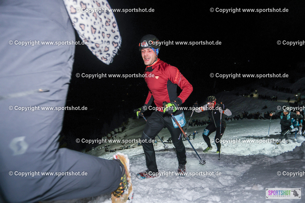 IMG_1854 | VerticalUp! #vertical_up_kitzbuehel #sportshot_your_pictrs #yourpictrs #dinafit #verticalup!2026