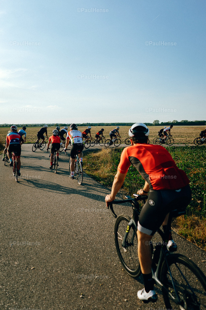 20220823_0018_PaulHense_DSC06353 | paulhense - Realisiert mit Pictrs.com