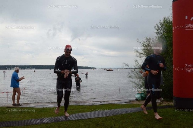 TTT_3972 | Foto | tollense-timing - Realisiert mit Pictrs.com