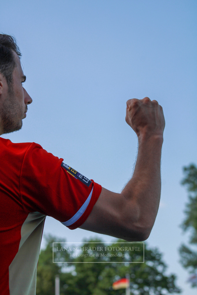 DM23 Herren HF Rot-Weiß Köln - Havesterhuder THC 04.06.23-094 | lanaschraderfotografie - Realisiert mit Pictrs.com