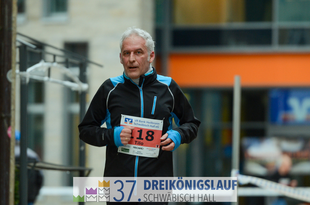 VR Bank Hauptlauf 10000m | 3 Koenigslauf 2023 - Realisiert mit Pictrs.com