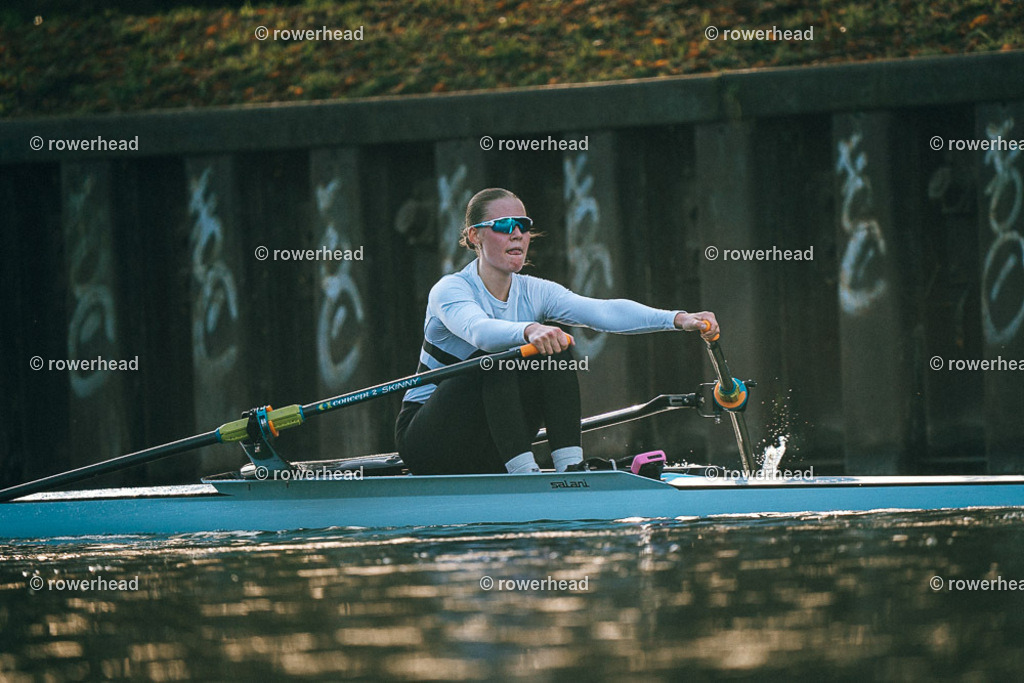 20241201_rowerhead_R320_S1584_DSC07955 | rowerhead - Realisiert mit Pictrs.com