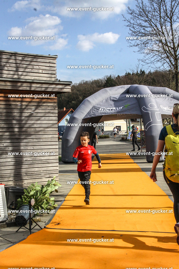 IMG_8537 | Sportfoto event-gucker Herbert Scherer