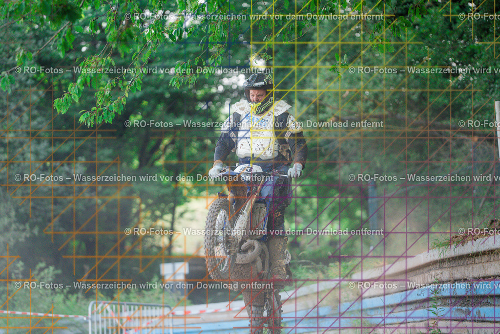4 Lauf Schlüchtern IGE 2026-817 | Sportfotografie von RO-Fotos: Motorsport, Motocross, Enduro, Laufveranstaltungen und Triathlon. Professionelle Fotos von Sportlern und Events. - Realisiert mit Pictrs.com