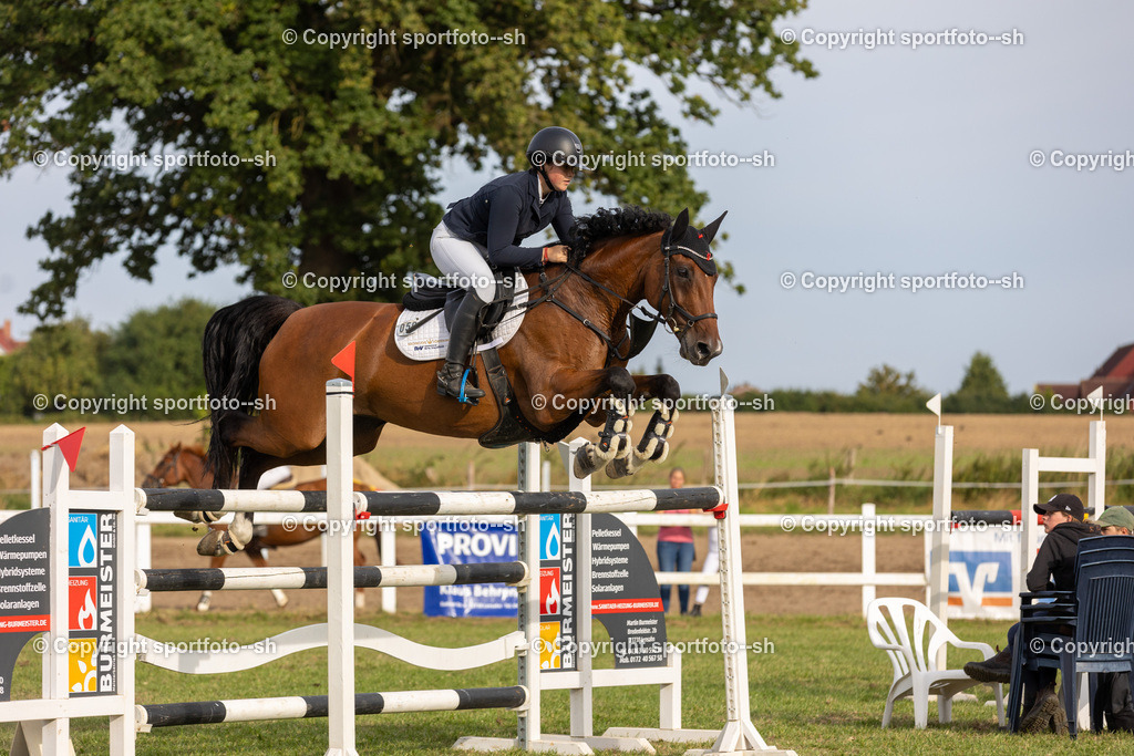 240901-VW-IS6A6300 | Sportfoto SH - Realisiert mit Pictrs.com