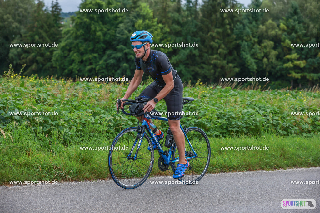 007A8693 | Wörthsee Triathlon                                              #sportshot_your_pictrs                                    #your_pictrs                                                       @Sportshotphotography                                   Photo Credit: www.sportshot.de