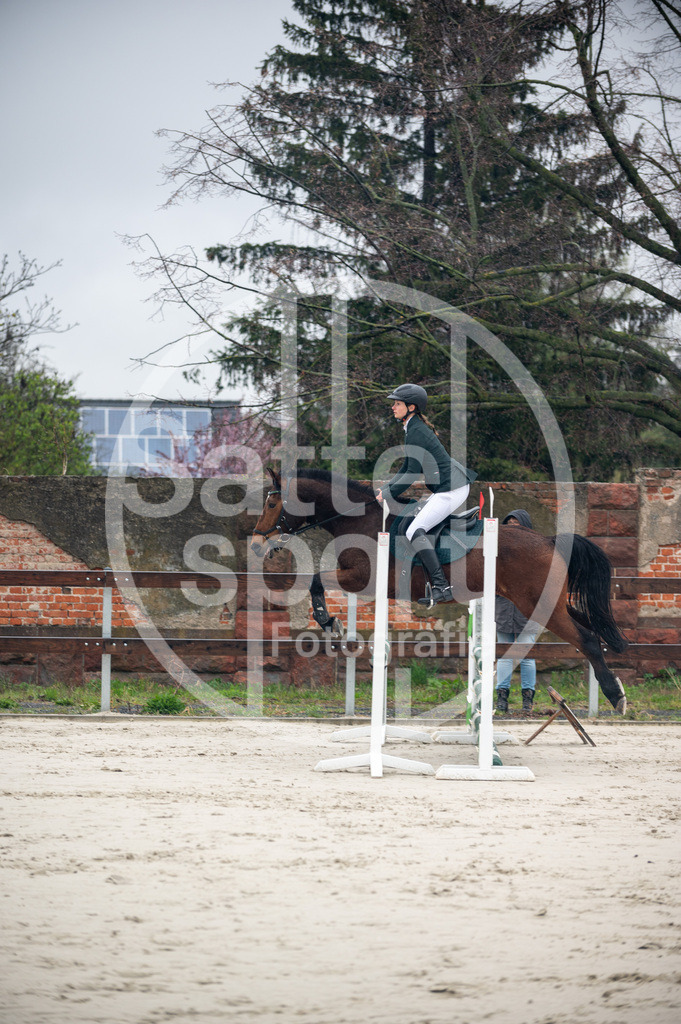 DSC_8384 | sattelsport - Realisiert mit Pictrs.com