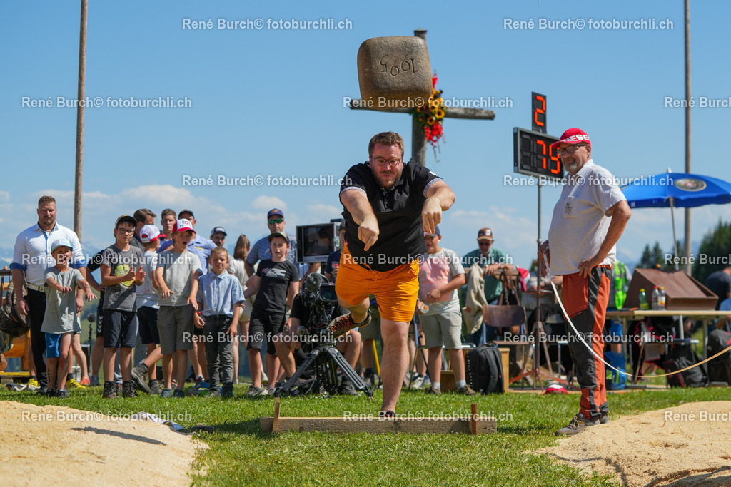 RB_00915 | René Burch leidenschaftlicher Fotograf aus Kerns in Obwalden.  Hier finden sie Sport, Landschaft und Natur Fotografie.
 - Realisiert mit Pictrs.com