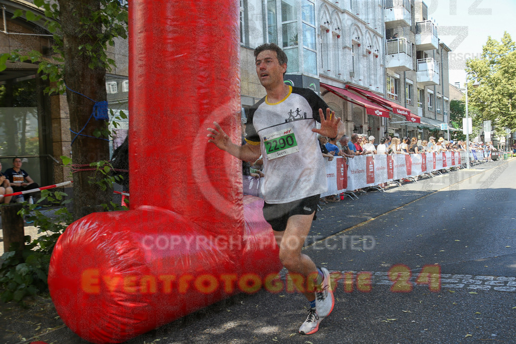 250621_1146_EX1_3964 | Sportfotografie im Rhein-Sieg Kreis, Köln, Bonn, NRW, Rheinland Pfalz, Hessen, etc. Unser Tätigkeitsfeld umfasst den Laufsport vom Volkslauf über den Marathon, Duathlon, Triathon bis zum Ultralauf wie Kölnpfad Ultra oder Schindertrail.