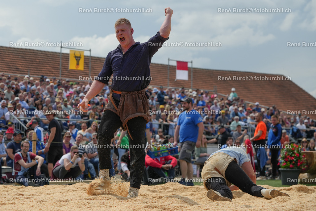 RB_07075 | René Burch leidenschaftlicher Fotograf aus Kerns in Obwalden.  Hier finden sie Sport, Landschaft und Natur Fotografie.
 - Realisiert mit Pictrs.com