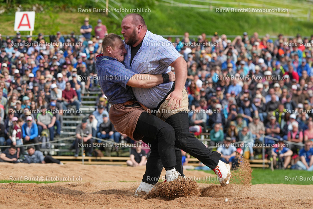 Wicki Joel (l)-Schurtenberger Sven(r) | René Burch leidenschaftlicher Fotograf aus Kerns in Obwalden.  Hier finden sie Sport, Landschaft und Natur Fotografie.
 - Realisiert mit Pictrs.com