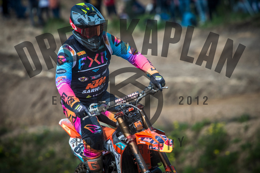 DKP-7755 | Drew Kaplan Photography