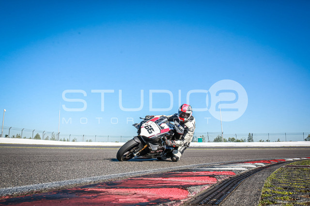 0266-240625_NR-001_266 | Deine Full-Service-Agentur für ✔️Videoproduktionen und ✔️Motorsportfotografie Jetzt Angebot anfragen!