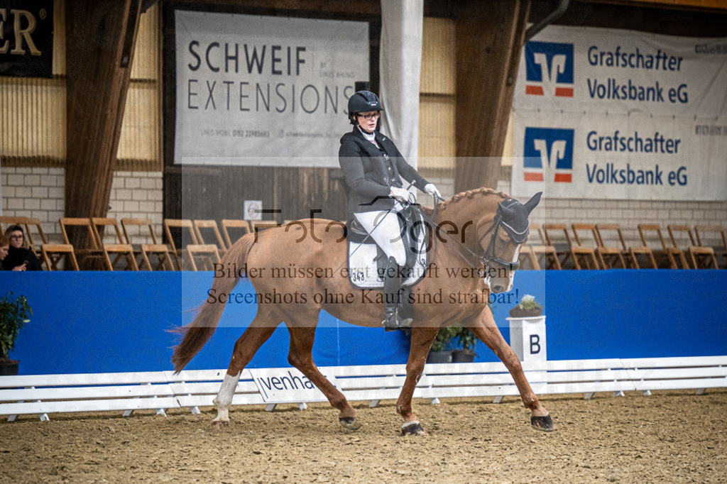 DOS_3767 | Entdecke hochwertige Reitturnierfotos von Foto Oger. Professionell, emotional und authentisch – jetzt Lieblingsmomente im Shop bestellen.Deutschlandweite Turnierfotografie. - Realisiert mit Pictrs.com