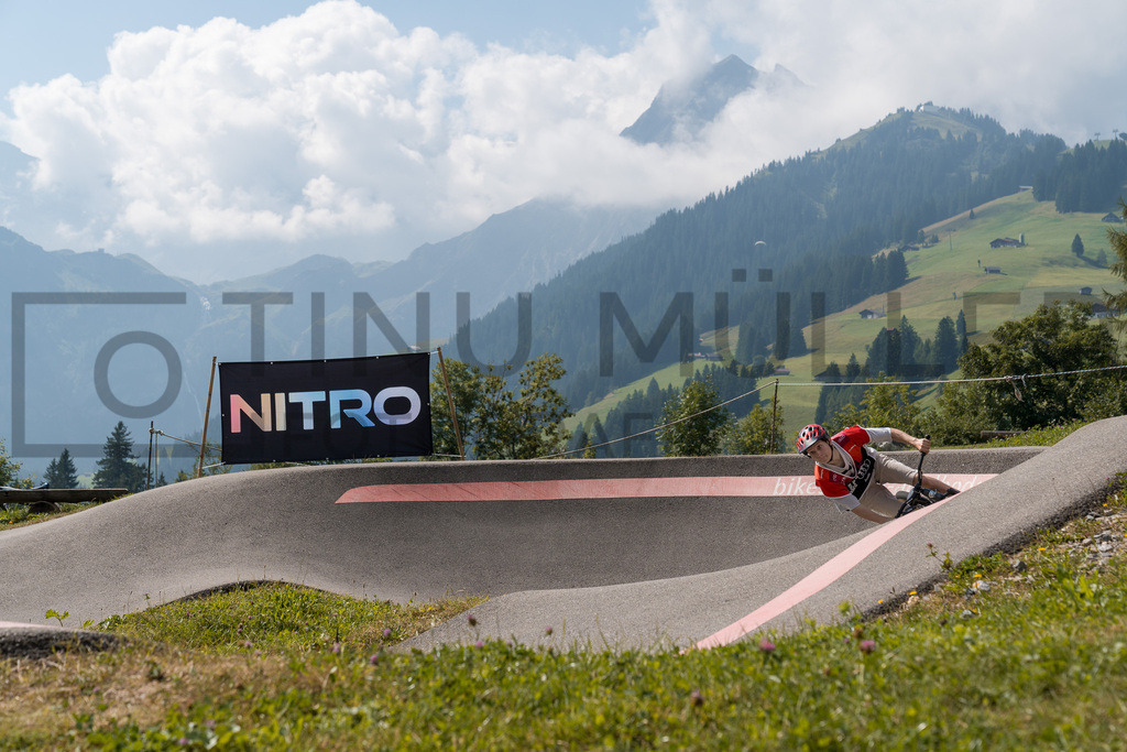 DSC08951 | Tinu Müller Fotografie- Bildershop - Realisiert mit Pictrs.com