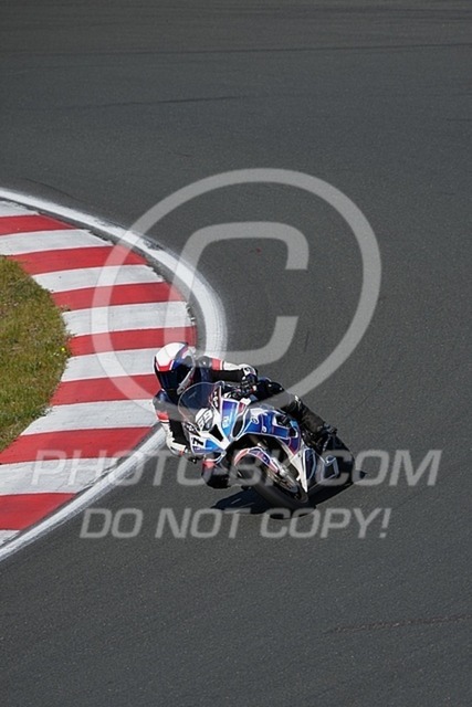 2025_05_13_PBK_22499 | Sportfotografie; SlowMotion; Video; Rennstrecke; Hafeneger; Speer; Racing; RSE; BMW; CBO; Trackday; Motorsportarena; Hockenheimring; Brno; Most; Barcelona; Valencia