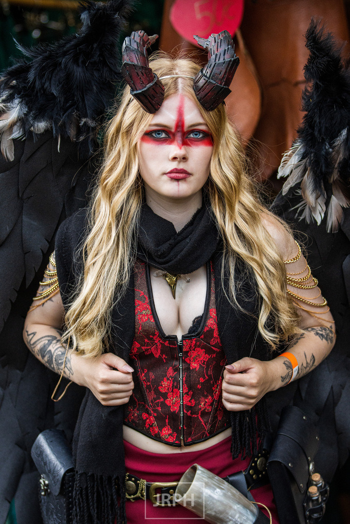 MPS Bückerburg 02.08.2025-199 | jrph - Realisiert mit Pictrs.com