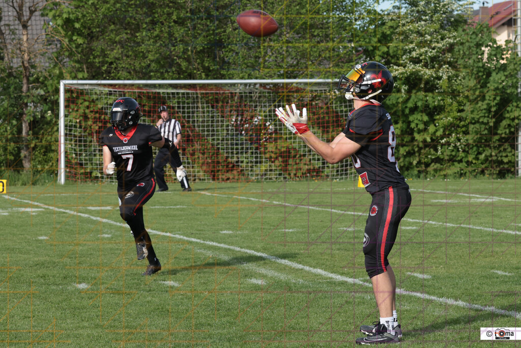 Saints vs MArburg 02.05.2026 00216 | professionelle Sport- und Eventfotografie von Tomafocus – dynamische Bilder, emotionale Momente und hochwertige Aufnahmen für jeden Anlass. - Realisiert mit Pictrs.com