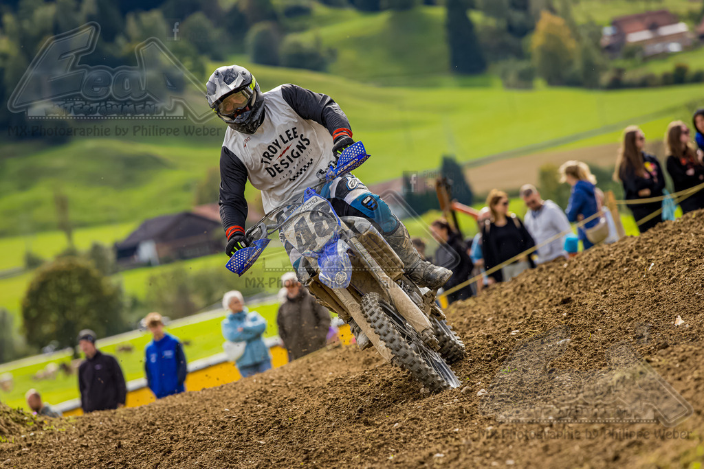 070A9434 | EeaA-Entertainment fotografiert für den SAM - Schweizerischer Auto- und Motorradfahrer-Verband und das Motor Journal in der Sparte Motocross, MX Photographie, Schweiz, SAM, MXRS, Swiss MX Network, Motocross Fotografie, MX Fotografie, Fotograf, Photographi