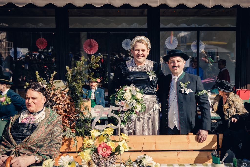 GT2A5136 | ap-design // andreas plenk - Realisiert mit Pictrs.com