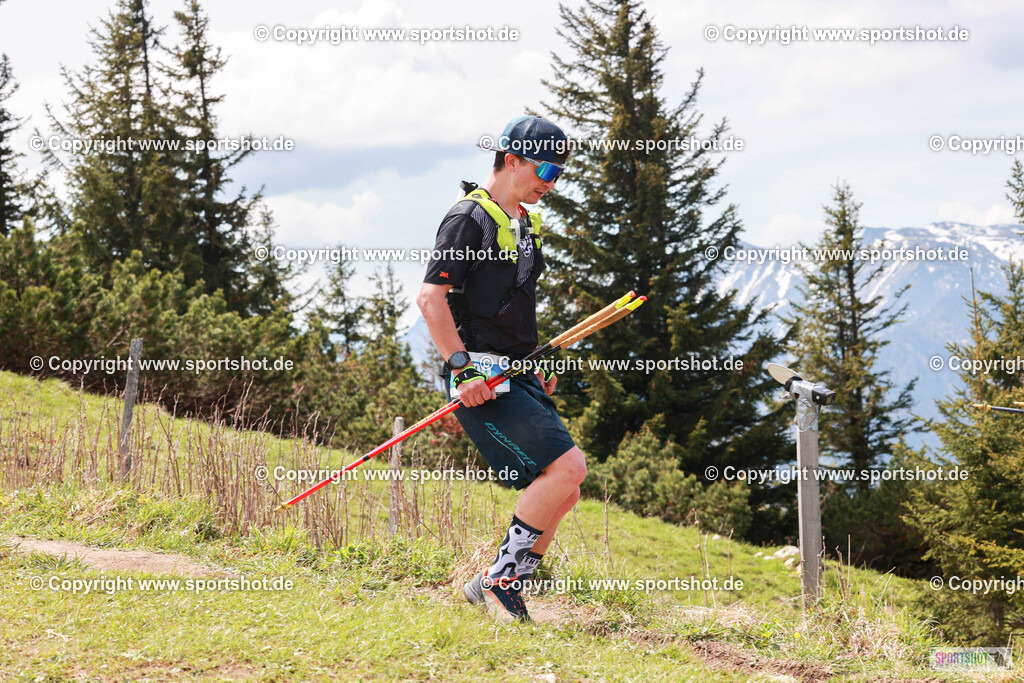 6R3A1929 | Chiemgau Trail Run                                            @chiemgau_trail_run @Sportshotphotography                                    Photo Credit : www.sportshot.de